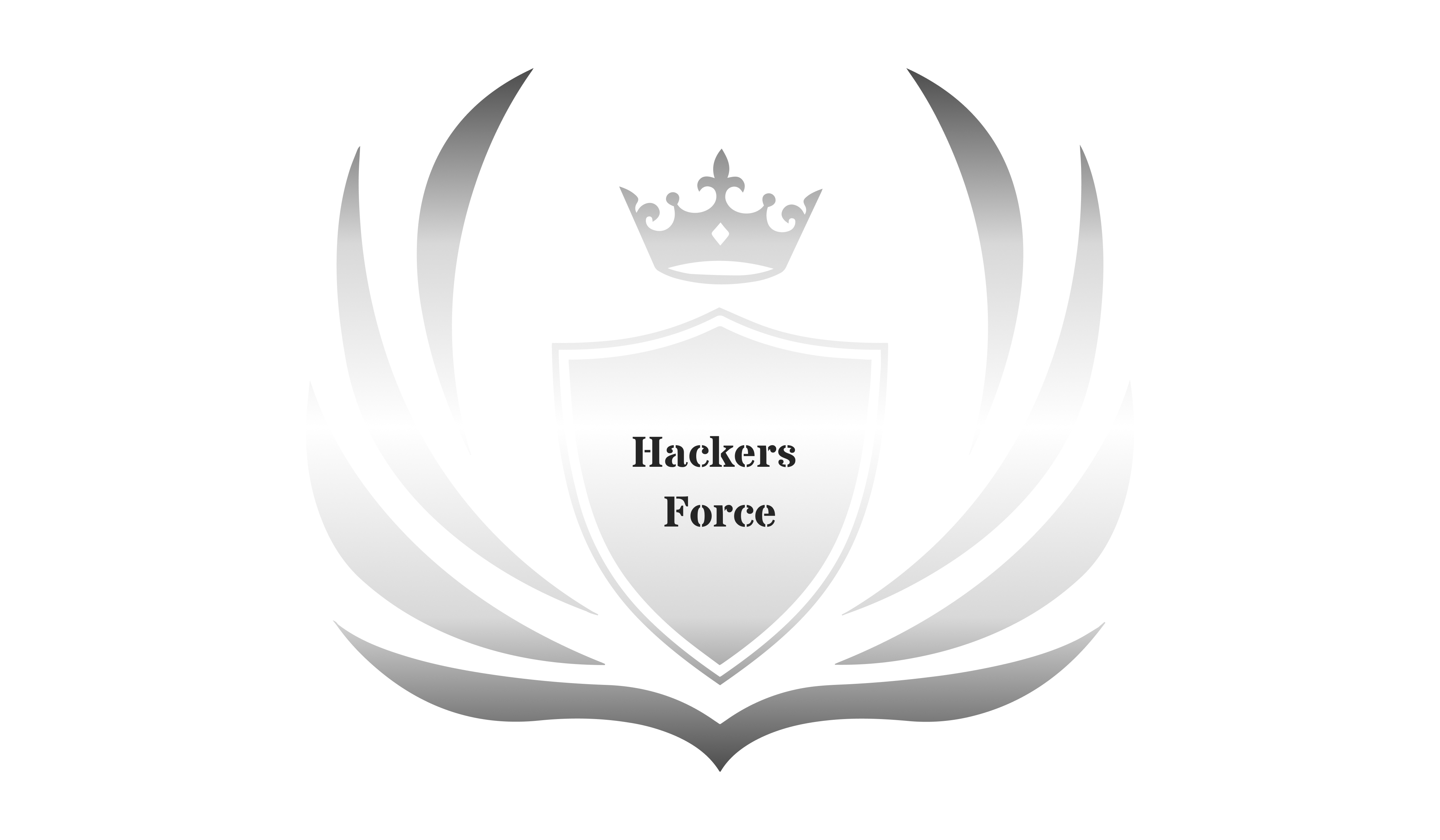 HackersForce